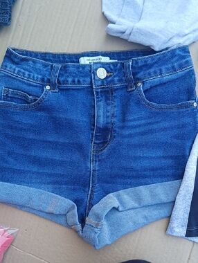 Womens Bundle